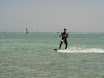 sharm110501_resize_10.jpg