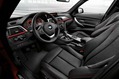 2013-BMW-3-Series-Touring-33