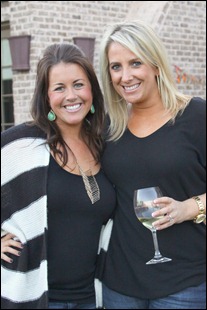 IMG_0890 copy