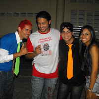  Halloween_Espaco_Kamaleao_29_10_2010