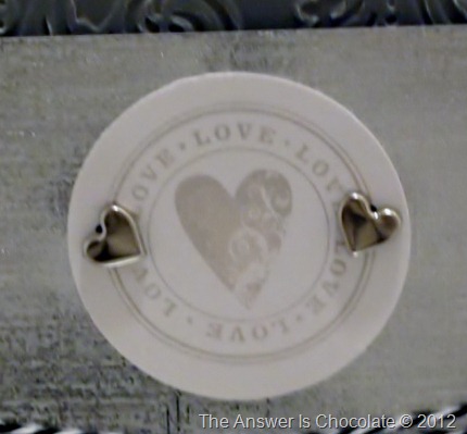 [Valentine%2520Gray%2520White%255B10%255D.jpg]