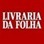 Livraria da Folha Livraria da Folha