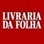 Livraria da Folha