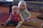 IMGP3778.jpg