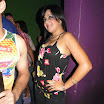 BaileFunkXango-030.jpg