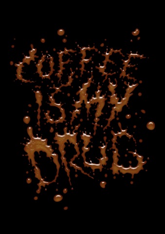 [coffee_is_my_drug_by_tombst0ne-d4uejh6%255B4%255D.jpg]