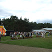 20.06.2010 Police - zakończenie roku DK 041.jpg