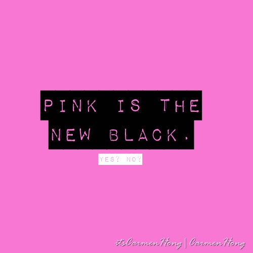 pink new black copy pink new black copy