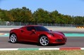 Alfa-Romeo-4C_Carscoops23 Alfa-Romeo-4C_Carscoops23