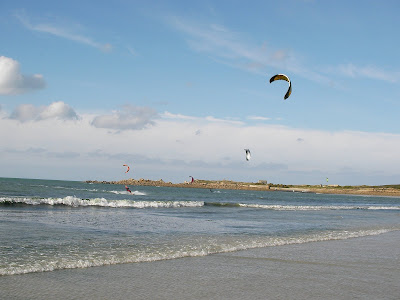 SANY0043.JPG