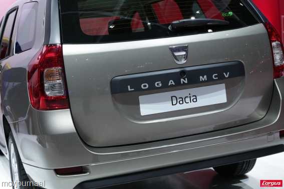 [Dacia-Logan-MCV-2013-435.jpg]