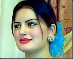 Pakistan_singer_Ghazala_Javed_3