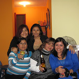 IMG_1789.jpg