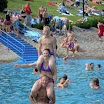 zakopane_2011_027.jpg
