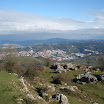 P1010299.JPG