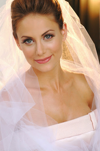 Tammy Felice