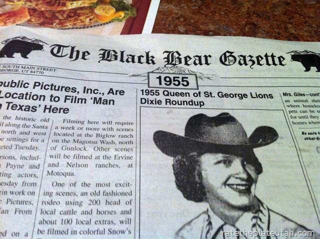 [Black-Bear-Diner-Gazette-Menu1%255B1%255D.jpg]