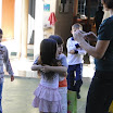 Aniversário Bruno Galvão 096.JPG