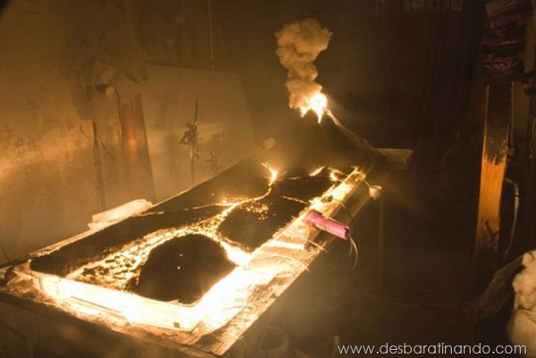 diorama-strange-worlds-volcano-matthew-albanese-2 diorama-strange-worlds-volcano-matthew-albanese-2