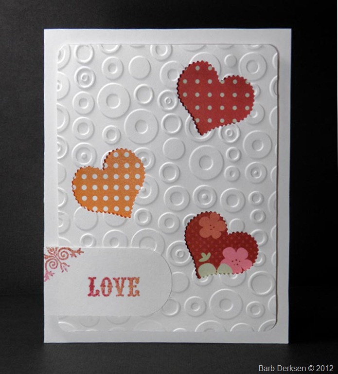 [Wow-Hearts%255B6%255D.jpg]