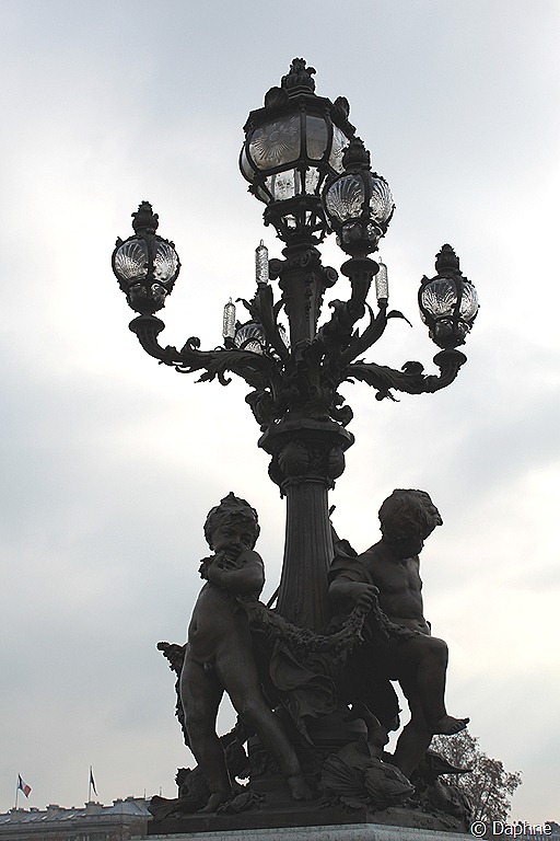 [picture%2520803%255B9%255D.jpg]