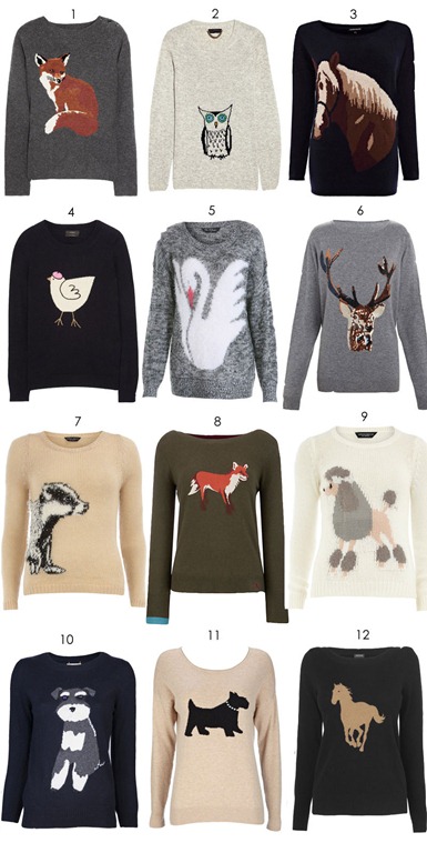 [animal%252Bmotif%252Bjumpers%255B4%255D.jpg]
