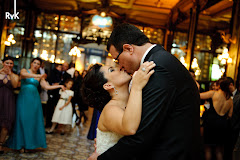 Fotos do evento Carina e Armando. Foto numero 34 de Rogerio von Kruger, fotografo no Rio de Janeiro (RJ), que faz fotos de casamento, fotos de musica, fotos de shows e fotos de eventos. Rogerio von Kruger faz fotos digitais de casamento no Rio de Janeiro, RJ. fotos de casamento foto digital rio janeiro rj festa noiva noivas festas album casamentos digitais retrato fotografia penteado retratos