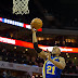 keithcoward.com-1267.jpg