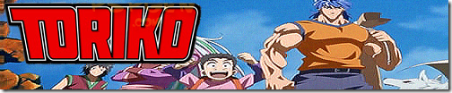 [Toriko%2520Banner_thumb%255B3%255D%255B6%255D.png]
