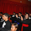 028 Formatura Santa Maria.JPG