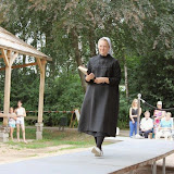 IMG_0236.jpg