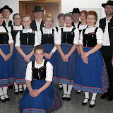 2008_metzingen.jpg 2008_metzingen.jpg