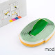 modD.jpeg