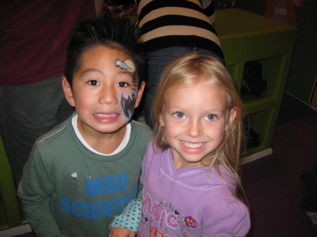 [giggles_n_hugs_6bday_madison%255B3%255D.jpg]