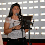 7 - DSC_0312.JPG
