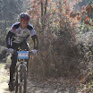 IMG_3817.JPG