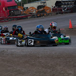 DSC_5647.JPG