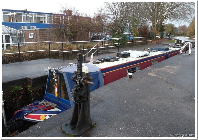 SAM_4314 Stoke Bottom Lock