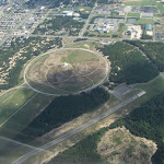 C-17 Flight - Oct 2010 - 077
