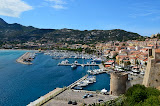 DSC_0138_2.JPG