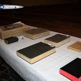 IMG_8665.jpg