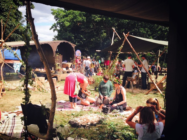 craft area.jpg craft area