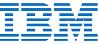 BLP joins with IBM for renewable energy solutions