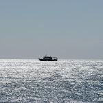 IMG_1133.JPG