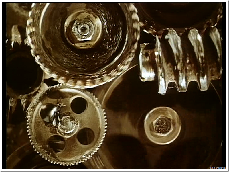 jan svankmajer the last trick 1964 emmerdeur_19 jan svankmajer the last trick 1964 emmerdeur_19