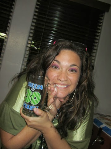 IMG_4765 IMG_4765