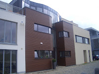 Fassade Schatke 002.jpg