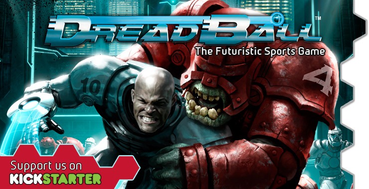 [DreadBall-The-Futuristic-Sports-Game%255B4%255D.jpg]