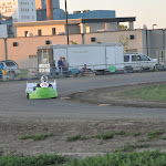DSC_4307.JPG
