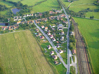 Nova_Ves_nad_Luznici_009.JPG